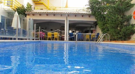 Hotel Bellavista