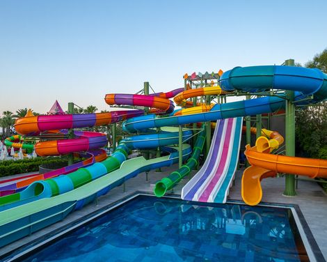 Delphin Deluxe-3
