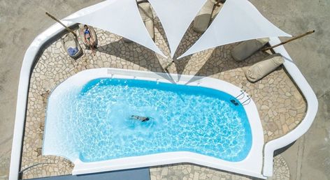Anamar Blu