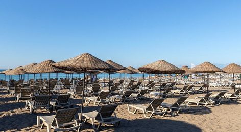 Hotella Resort & Spa