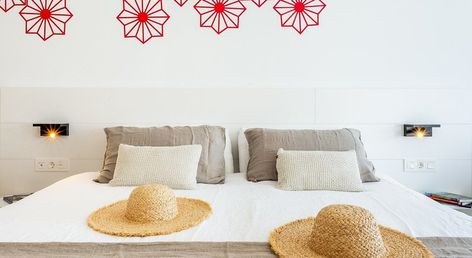 Hotel Taimar