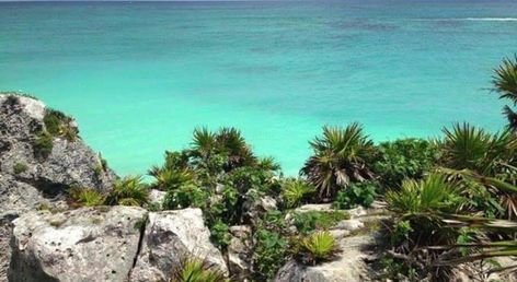 Hacienda del Caribe