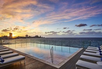Royalton Habana