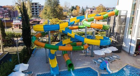 Best Western PLUS Premium Inn & Casino