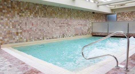 Hotel Grifone Firenze