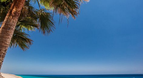 Fuerteventura Princess