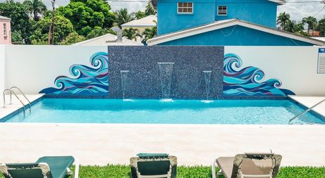 Adulo Apartments
