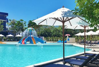 Wyndham La Vita Phuket