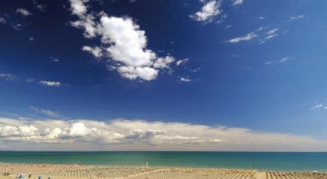 Bibione Palace Suite Hotel 