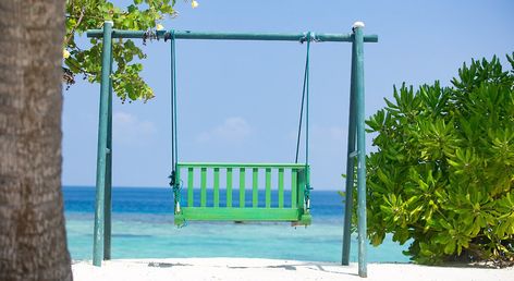 Equator Village