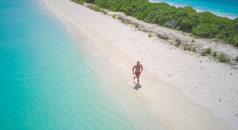 Dhiguveli Maldives