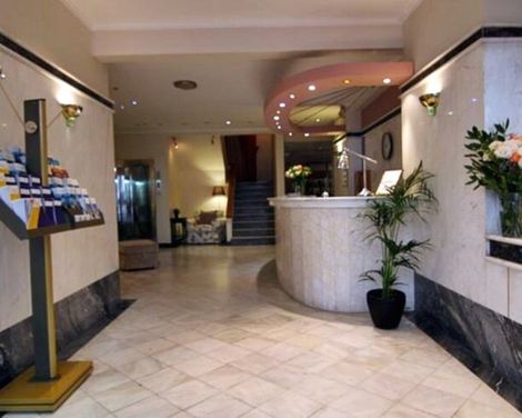 Achillion Hotel-2