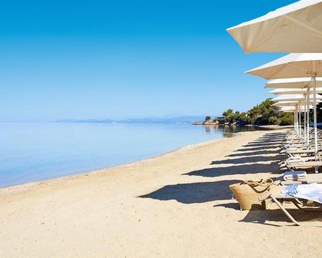 Anthemus Sea Beach Hotel & Spa-1