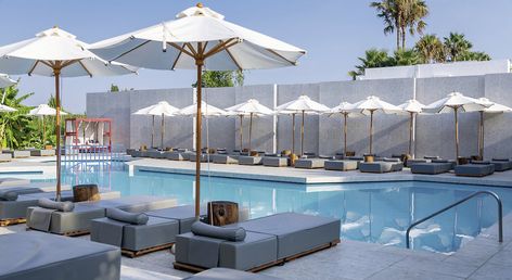 Diamond Boutique Hotel