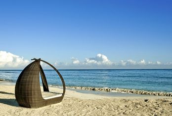 Hotel, Royalton Hideaway Blue Waters, An Autograph Collection All-Inclusive Resort