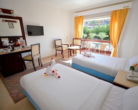 Falcon Naama Star Hotel-0