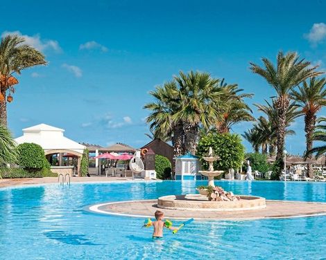 Sentido Bellevue Park-3