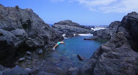 Coral Los Silos - Your Natural Accommodation Choice