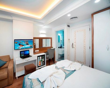 Lika Hotel-3