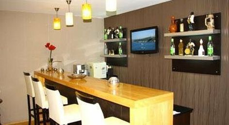 Grand Ant Hotel