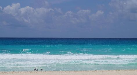 Hotel Solymar Cancun Beach Resort