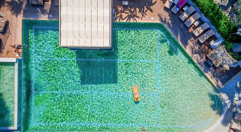 Flegra Palace Hotel