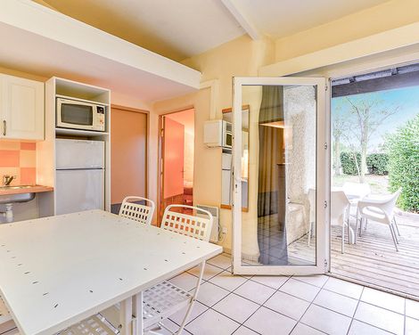 SOWELL RESIDENCES Les Lauriers Roses-0