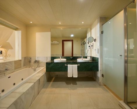 Bahia Principe Luxury Runaway Bay-0