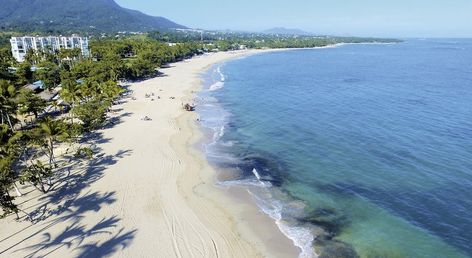 Emotions by Hodelpa Puerto Plata