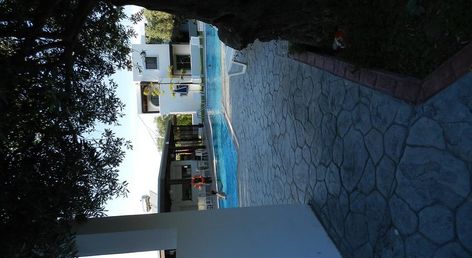 Triantafillas Apartments