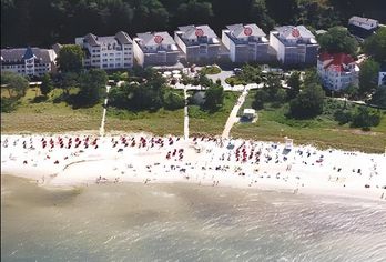 Grand Hotel Binz