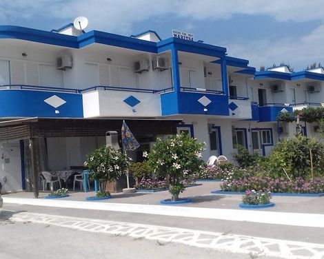 Maritsa Studios-1