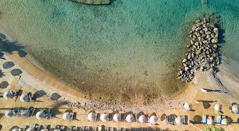 TUI MAGIC LIFE Bodrum