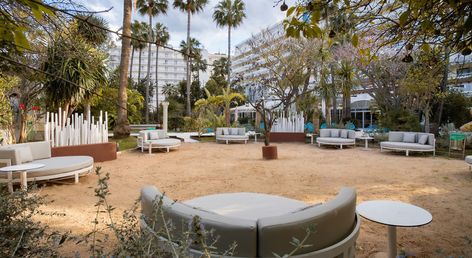 Bahia de Alcudia Hotel & Spa 