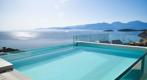 Meliti Hotel