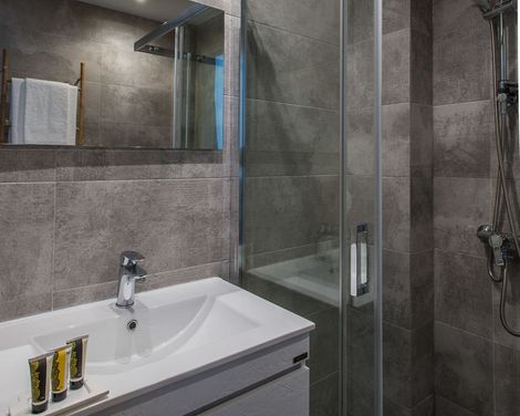 SpotApart Residences-0
