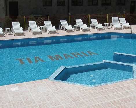 Tia Maria-3