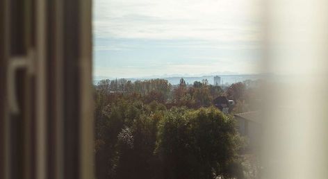 Hampton by Hilton Konstanz