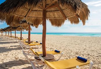Iberostar Selection Cancún