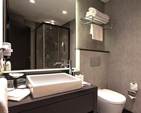 Cityloft 81-0