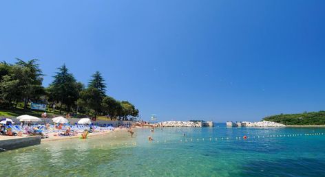 Resort Belvedere