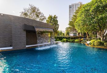 Manhattan Pattaya