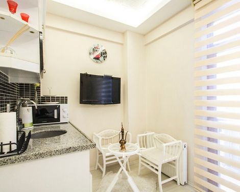 Lemon Residence-3