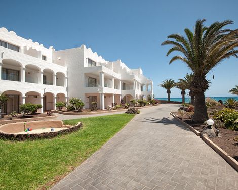 Sotavento Beach Club-1
