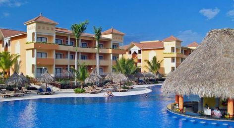 Bahia Principe Grand Turquesa