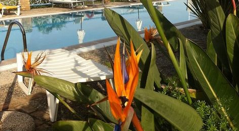Fundana Villas