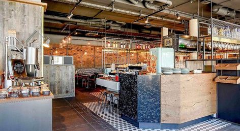 ibis Landshut City
