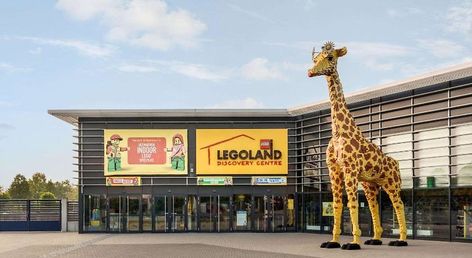 Super 8 by Wyndham Oberhausen