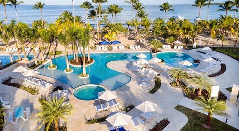 Viva Miches by Wyndham