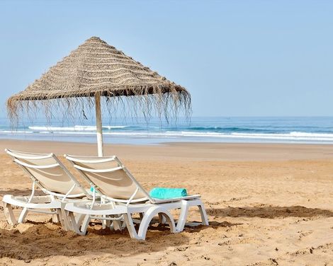 Iberostar Waves Founty Beach-2